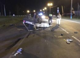 � ���������� ��� ������������ ����������; ������������ ������� ������ ������