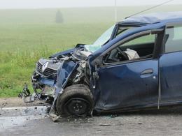 ��� �� ��������� ����� � ������������ ������������ ��������