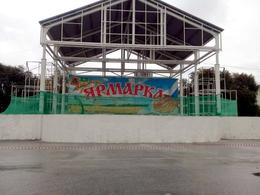 ����� ����������������� ������� � ������������, ������� ������� �������� ������