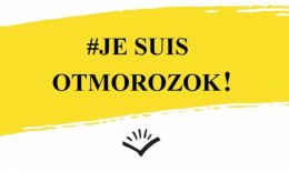     #je_suis_otmorozok    