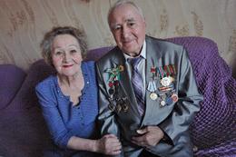 Знаменитый Евгений Мусохранов отметил 80-летний юбилей Знаменитый Евгений Мусохранов отметил 80-летний юбилей