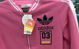 � �������� ����������� ������ ������ ������������� ������ � �����