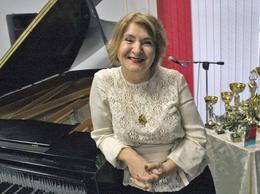 � ������������ ������ ���������� ����� ������  ���������