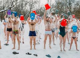 � ������������ ������ ������������� ����� "�����������".