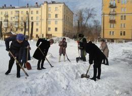 � ������������ ������� ������ ����� � ������