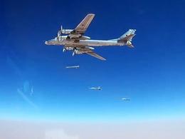 NI: "���������� �������� ��������� �-300 � �-400 �� � ��������� ����������� ������������ ������"