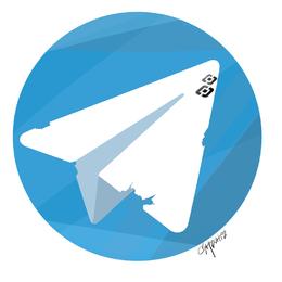 Telegram   