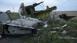  :   MH17    2011 