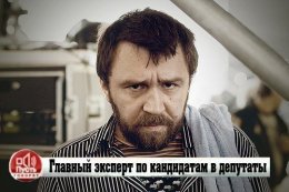 ���������� ������� �� ����� ���� �� �����