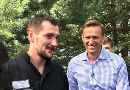 ���� ��������� ����� �� ������� �� �������