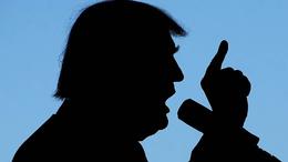 ���������� �������� ������ ��������� � ����������������