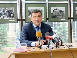 ������ �������� ������ ������� � �������������, �� ����� ��� �����������