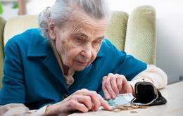 � ���� ������������� "������" 1 388 000 ������.