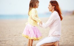 ������ �����, ��������� �������, ����� �������� � ��� ���� ���� �� ��� �����