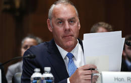 ����� ��� ��� �������� ������� ������� �� � ����� �������� ��������� ����� � ����