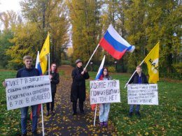 ����� ������, ���������� ������� ����� ���������� � ��������� � ������ �������� ��������