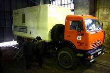 � ����������� ��������� ����������� �������� ����������������� ������� ������ ���� "���-�"