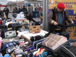 ��������� ������� � ������������������� ��������� ������� ��������