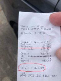 Бензин в России дороже, чем в США Бензин в России дороже, чем в США