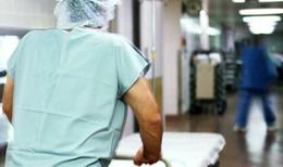Новокузнецкий онкологический диспансер объединяют с кемеровским Новокузнецкий онкологический диспансер объединяют с кемеровским
