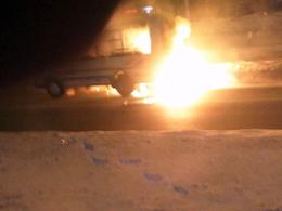 � ������������� ������ ������������ ����� ������ ������� ���