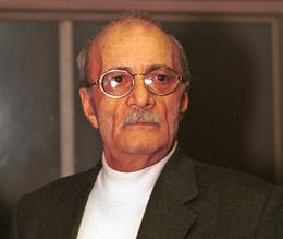 ���� �� ����� �������� ������� �������