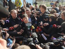 � ����� ������� ������ "����� �����������" ���������� � ����������