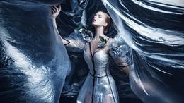 ���������� �������������������� ������ �� ��������� � ������� �� ������