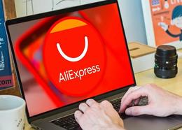 ФАС одобрила СП Alibaba Group, Mail.ru Group, "МегаФона" и РФПИ ФАС одобрила СП Alibaba Group, Mail.ru Group, "МегаФона" и РФПИ