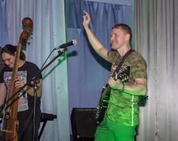 � ������������ ������ ���-����  ����-�������.