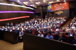 ��������� � ������������ "����� ��� ����������"