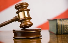 Угледобывающее предприятие оштрафовано за порчу сельхозземель Угледобывающее предприятие оштрафовано за порчу сельхозземель