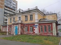 Малый бизнес не получает от чиновников Новокузнецка той помощи, которая нужна