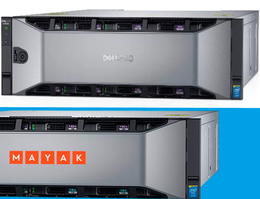 ��� "��� ����" ����� �������� ����������� ����������������.