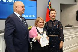 ���� ������� �������� ������ "�� �������� ��������" .