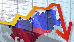 SuperJob рассказал о возможности массовых увольнений в России SuperJob рассказал о возможности массовых увольнений в России