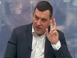 Глава Новокузнецка подтвердил, что велосипедисты не Касперы