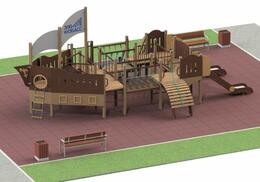 �� ������������  "��������" �����-������� ���� "��������"