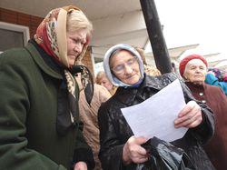 Новокузнечане стали меньше жаловаться губернатору
