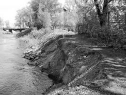 ������ �������� ����� �� ������� �� ���������� ��������