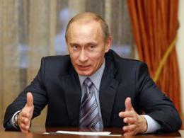 ����� ������� ������ � ���, ��� �� ���������� ���������� ������