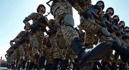 Президент Киргизии вводит войска в Бишкек, где проходят несколько акций протеста сразу