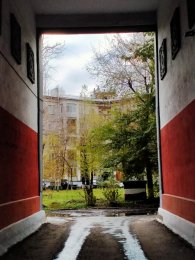 "�����" �� ������, 16 ������ ������