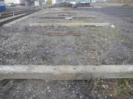 � �������� ���������� ������ ����������� �������