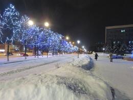 Новогодние Праздники Новокузнецк Новогодние Праздники Новокузнецк