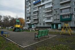 � 2022 ���� � ������������ ������������ 80 ������