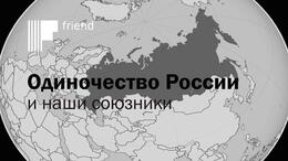 �. �������: ������ ������������� ������������ �������