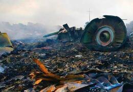   ""   MH17     