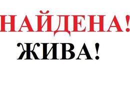 ��������� � �������� 10-������ ������� ������� ����������