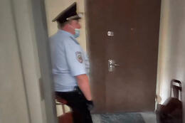 � �������� "�������" �������� ������ � �������